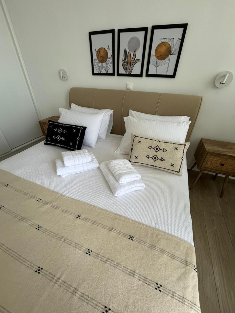 Appartement Emilia Ermoupoli